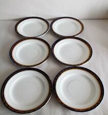 Diamond china side for sale  NORMANTON