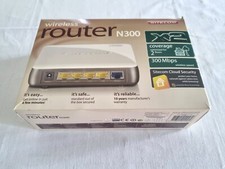 Modem router sitecom usato  Carpi