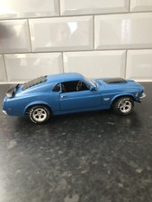 Ertl american muscle for sale  GRAVESEND