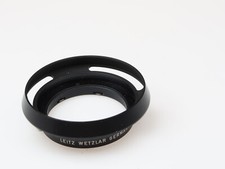 Leica 12504 sonnenblende gebraucht kaufen  Wiesbaden