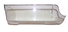 High quality clear for sale  Lansing