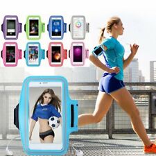 Fascia braccio sport usato  Taranto
