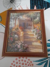 Tableau françois lim d'occasion  Erstein