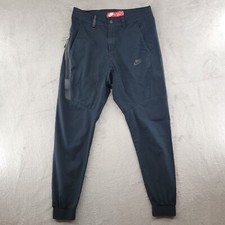 Nike pants mens for sale  Federal Way