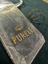 Purelei riginal hoops gebraucht kaufen  Bad Dürkheim