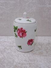 Antike jugendstil design gebraucht kaufen  Halbe