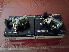 shimano tekota for sale shimano tekota for sale Everett