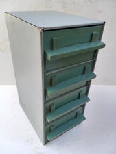 Vintage elliott plastic for sale  Red Lion