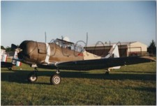 North american texan d'occasion  Genlis