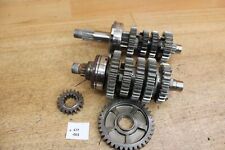 Yamaha xj6 diversion gebraucht kaufen  Apensen