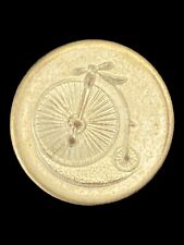 Rare antique 19th for sale  Maywood