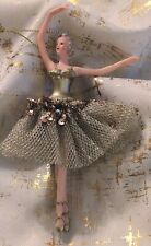 Gold vintage style for sale  Bloomington