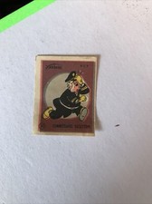 Ferrero figurina anni usato  Torino