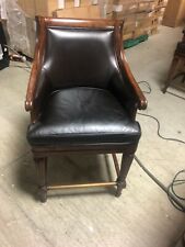 Frontgate lonsdale leather for sale  Wilmington