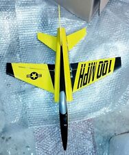 Jet hobbyking electrolyte gebraucht kaufen  Munster