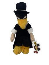 Brer vulture bean for sale  Covina