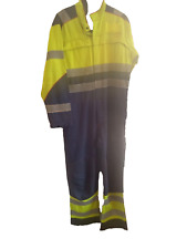 Used viz flame for sale  BARNSLEY