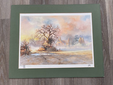 Clive pryke limited for sale  FORDINGBRIDGE