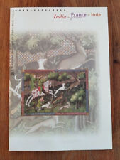 Collection 2003 historique d'occasion  Baume-les-Dames