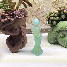 Parfum miniatur dali gebraucht kaufen  Recklinghausen