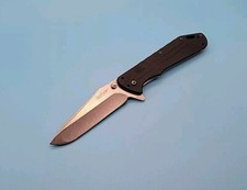 Kershaw 3880 thermite for sale  Davis
