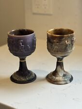 Vintage incolay stone for sale  New Milford