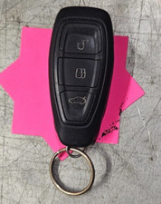Ford smax galaxy for sale  NEWHAVEN