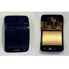 Para Samsung Galaxy Gear S R750 SM-R750 relógio tela LCD original tela sensível ao toque comprar usado  Enviando para Brazil