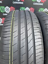 Pneumatici 215 98w usato  Acri