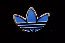 Limited adidas sneakers for sale  Miami