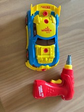 Think gizmos auto gebraucht kaufen  Seevetal