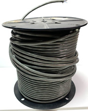 500ft roll carol for sale  Hannibal