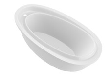 Soaker freestanding bathtub for sale  USA