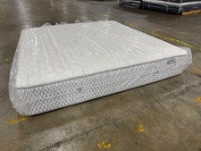 Aireloom coppertech silver for sale  Roswell