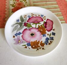 Wedgwood bone china for sale  LEICESTER