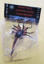 Neca aliens 2016 for sale  Provo