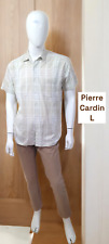 Pierre cardin taille d'occasion  Vichy