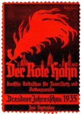 1935 germany poster for sale  Palm Coast