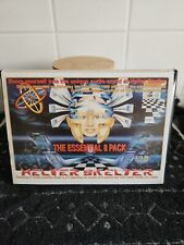 Helter skelter essentials for sale  COVENTRY