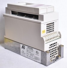 Keb combivert drive for sale  Endicott