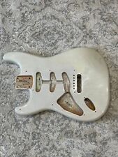 Fender american original for sale  LONDON