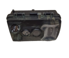 Trappola pro hc800 gebraucht kaufen  Crailsheim