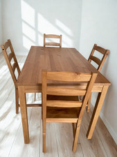 ikea table chairs for sale ikea table chairs for sale Sacramento