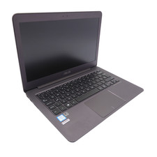 Asus laptop zenbook for sale  LEEDS