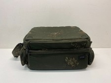 Nash subterfuge protect for sale  WESTCLIFF-ON-SEA