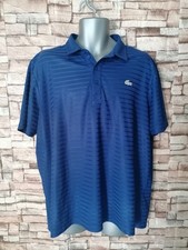 Lacoste sport polo for sale  DUDLEY