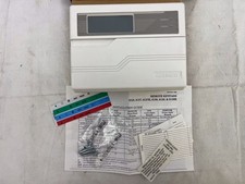 Ademco 6137 alarm for sale  Nine Mile Falls