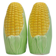 Corn cob salt for sale  Mayville