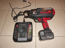 Max model 398 for sale  Highland
