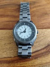 Fossil dw14f1 hybrid gebraucht kaufen  Trebbin